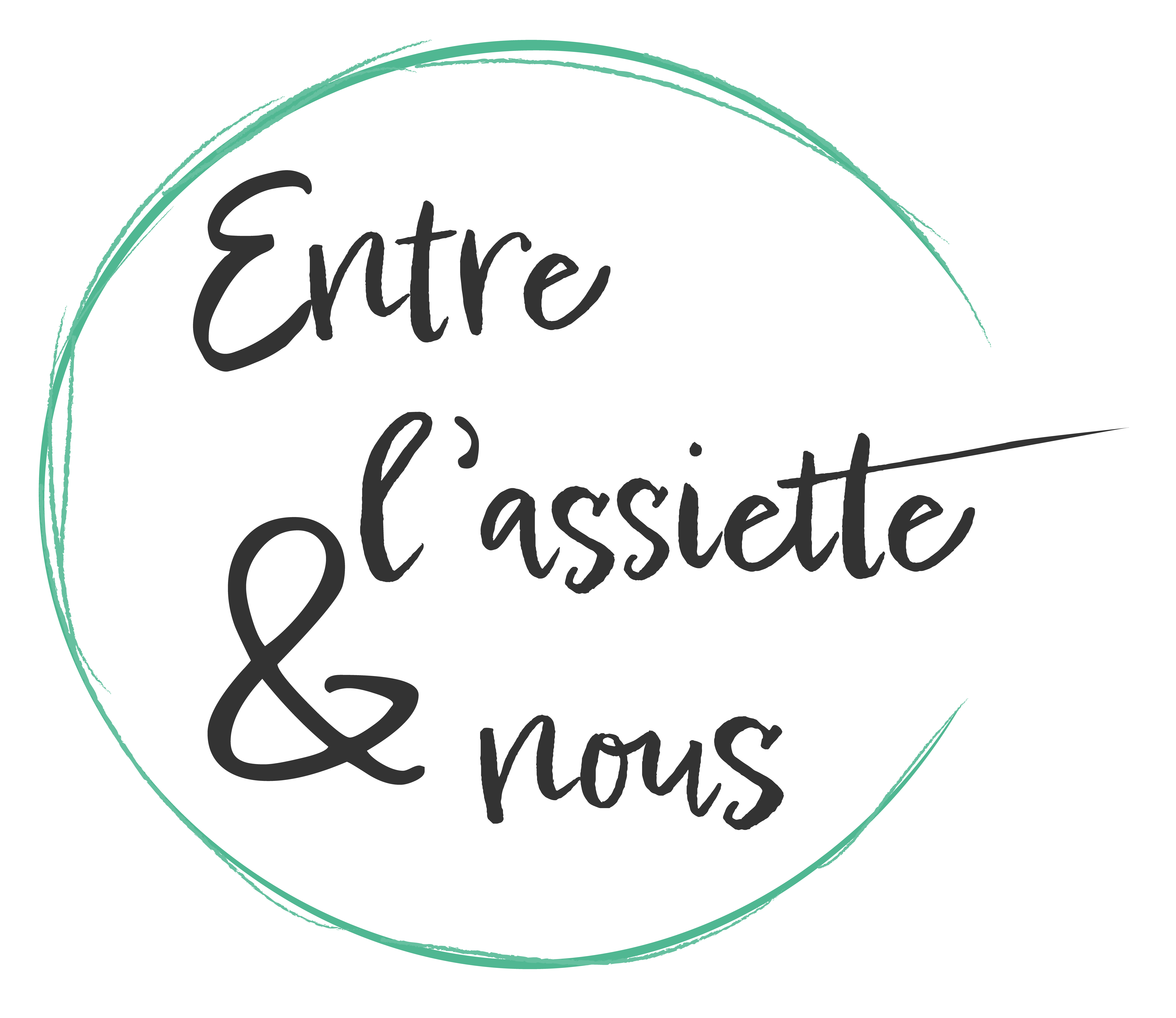 EA&N_couleur