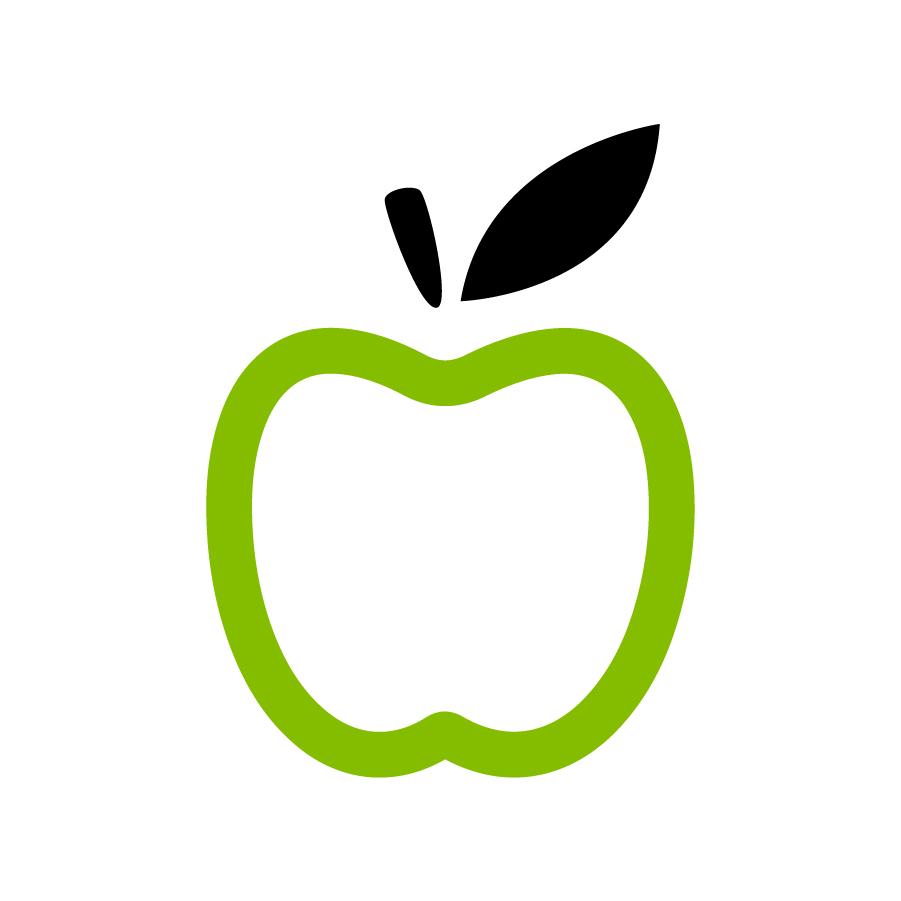 lilyGourmande-RGB_pomme-noir-vert